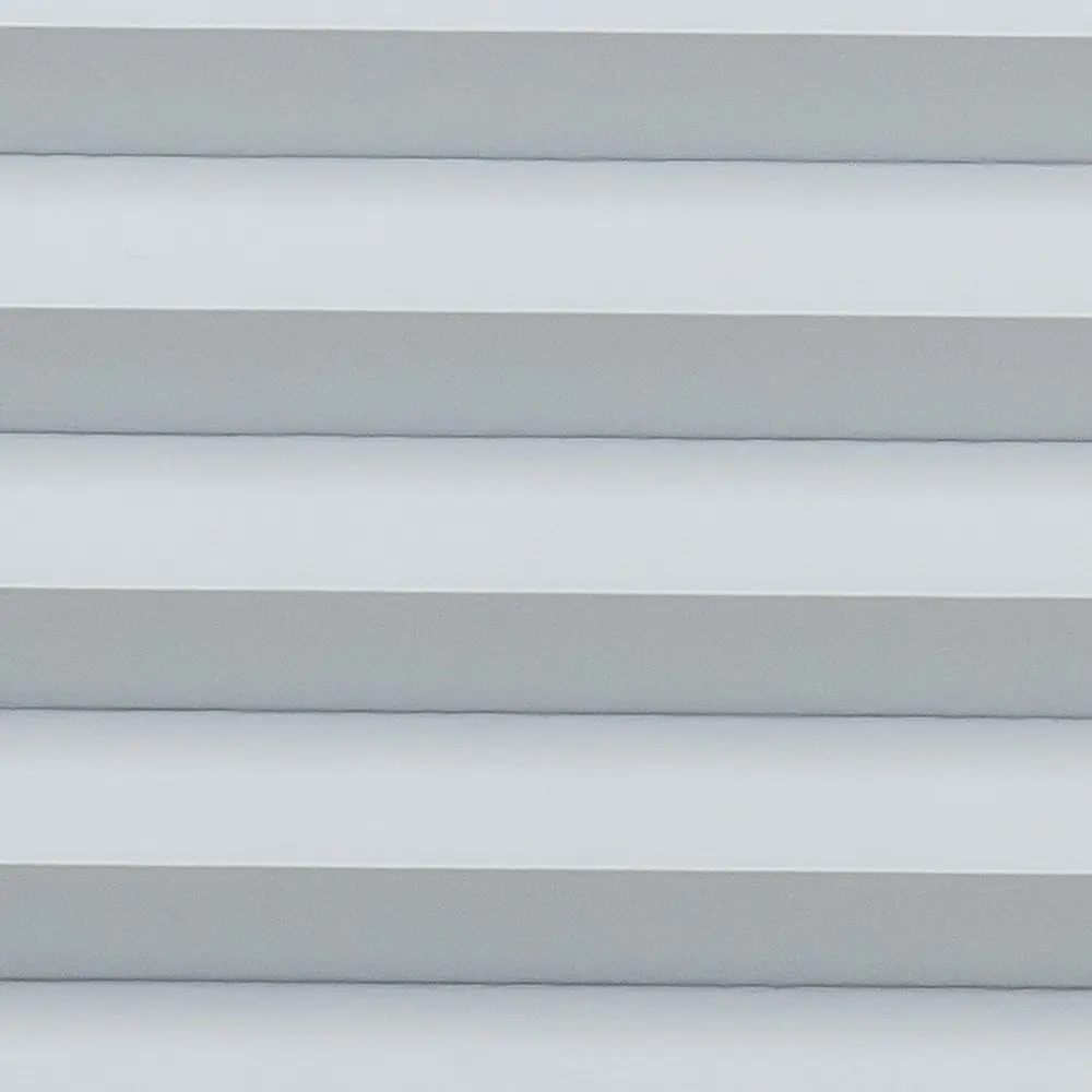 Stoffmuster für Verdunklungsplissee Amalfi