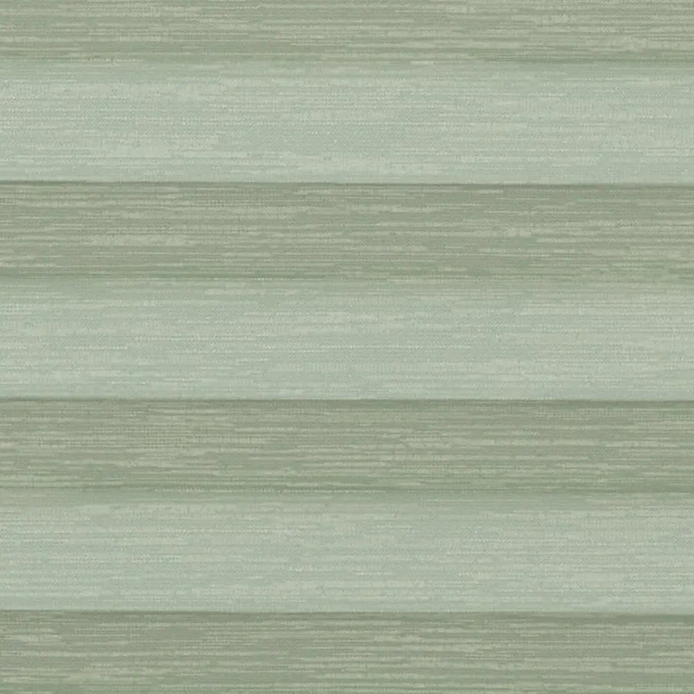 Stoffmuster für Plissee leicht glänzend Tallinn