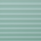 LBNM_allegropearl.3027
