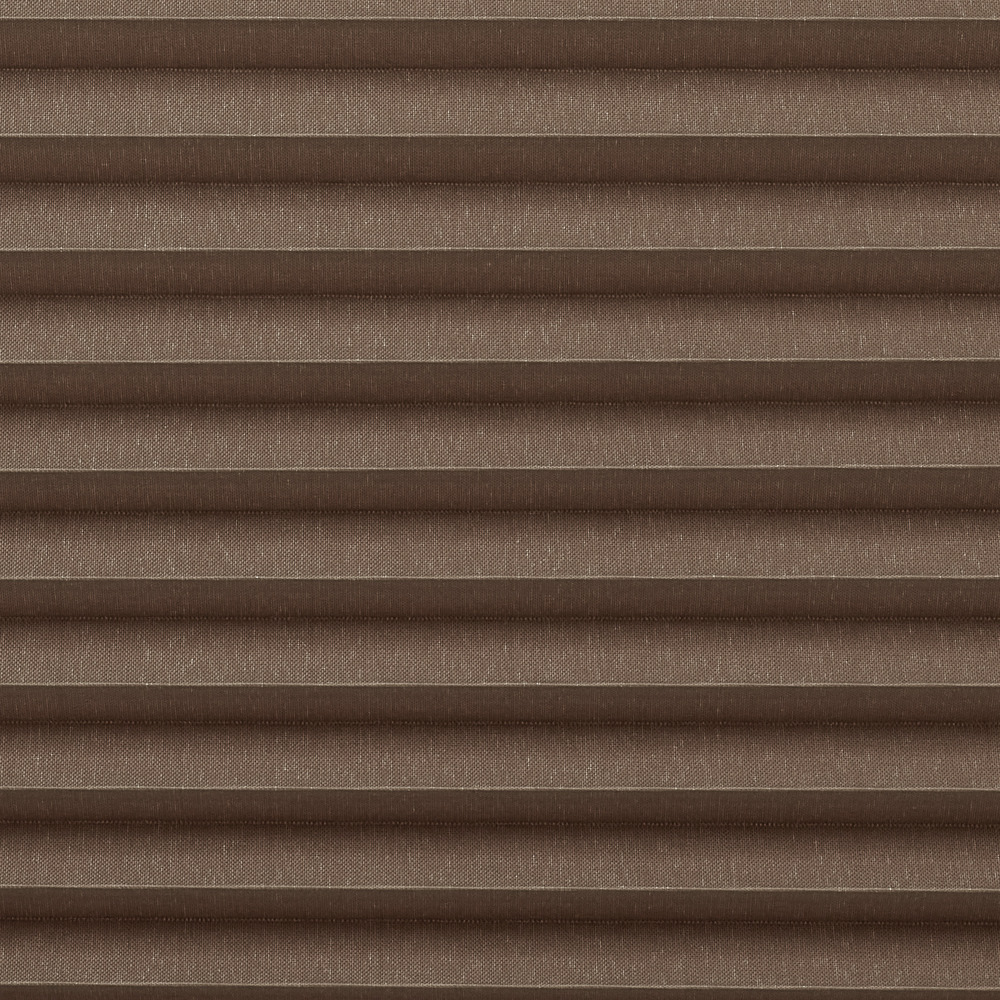 SM.3034 - braun