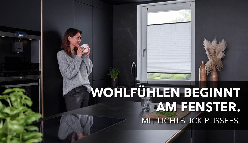 slider-kuechen-plissee-nach-mass-lichtblick
