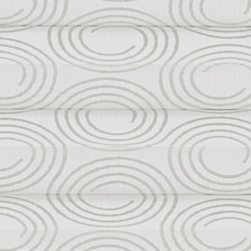 Dekoration für Zuhause, Muster, Teppich, Dekoration für Zuhause, Muster, Teppich