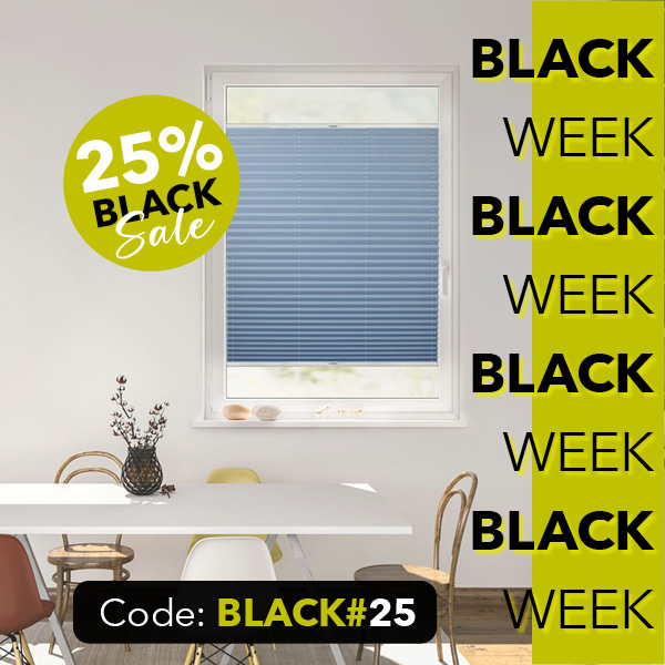 BLACK-WEEK25-mobile4