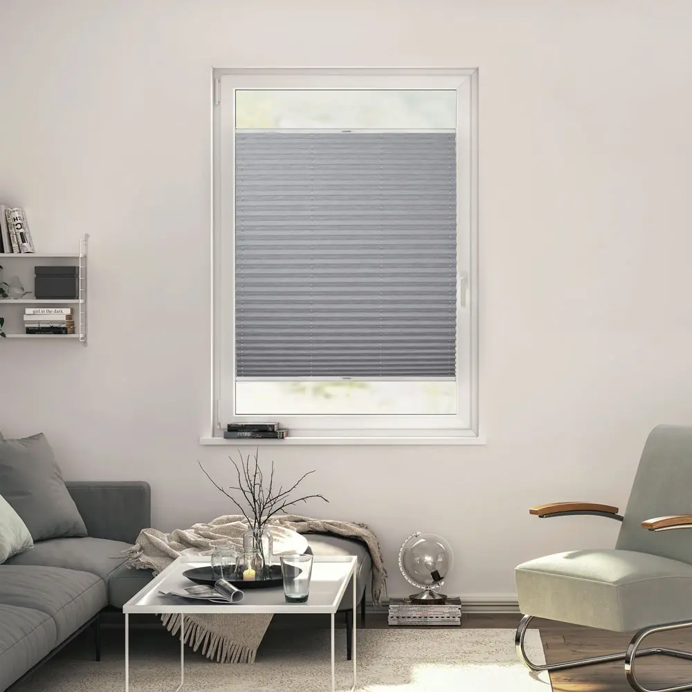 LBNM_parapearl.40071 - hellgrau