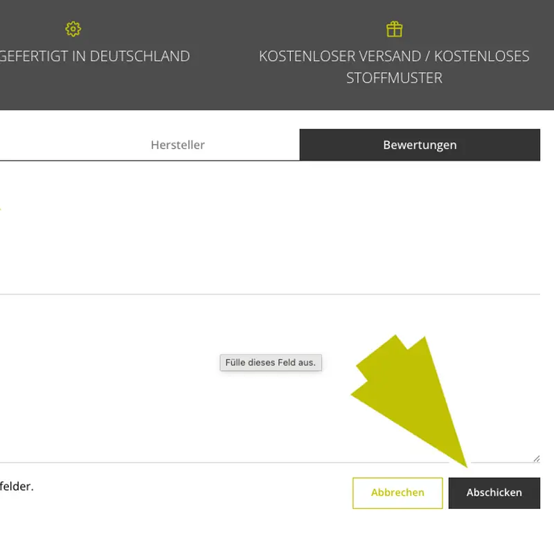 lbnm-schritt-5-bewertung-lichtblick-nach-mass