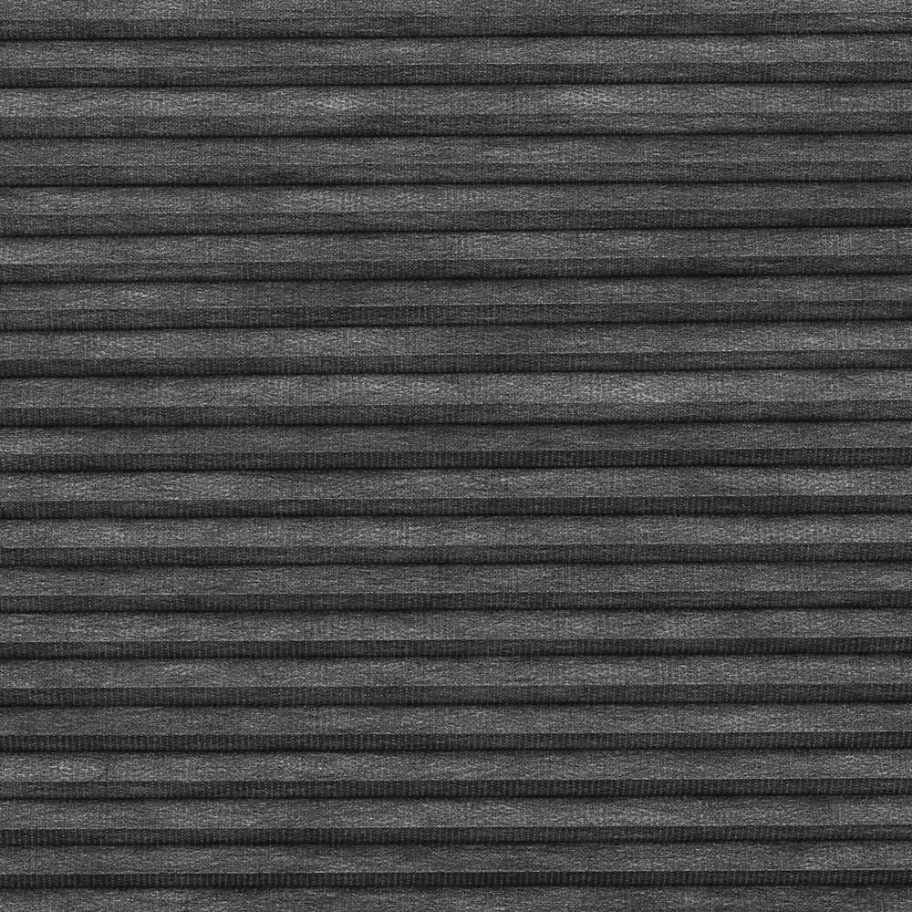 SM.4007 - anthrazit