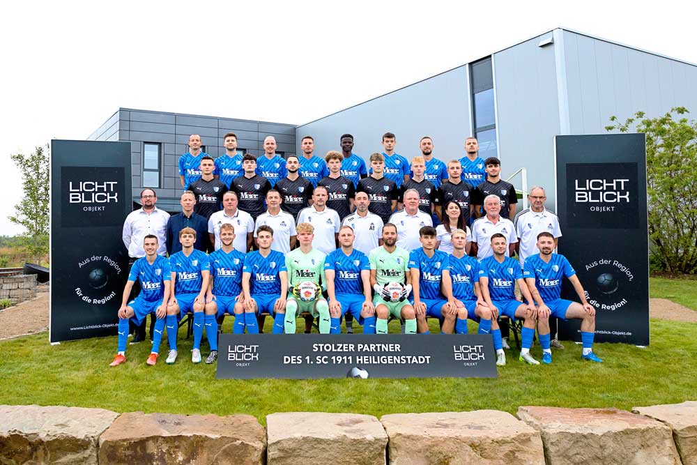 sv-heilbad-heiligenstadt-fussball-aufsteiger
