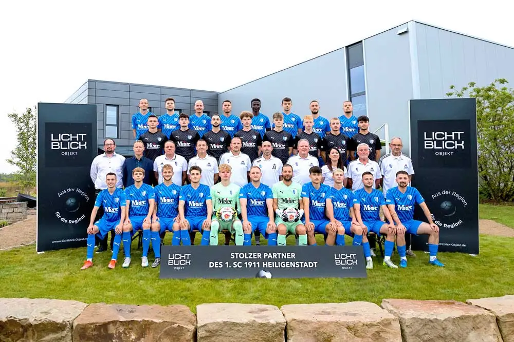 sv-heilbad-heiligenstadt-fussball-aufsteiger