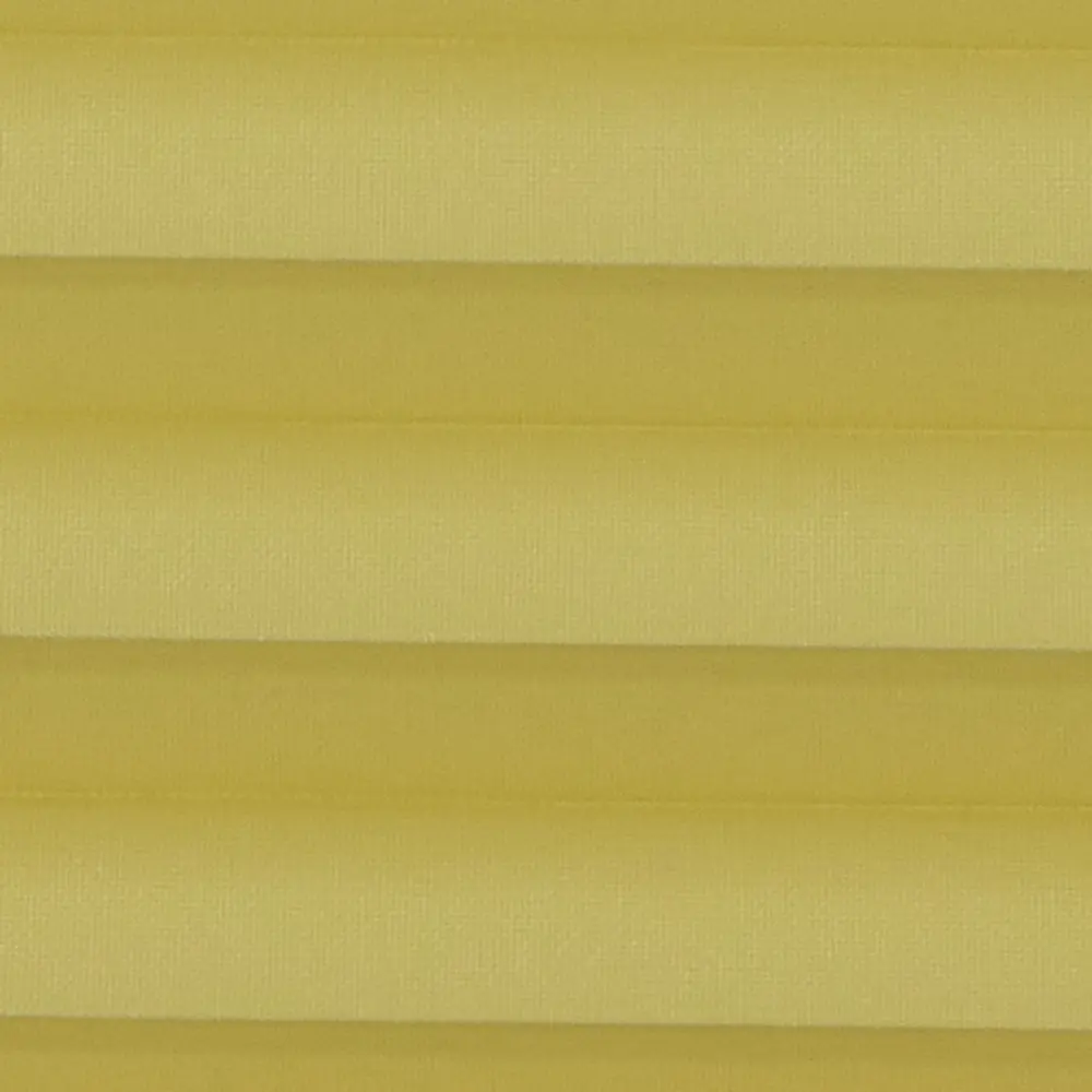 Stoffmuster für Badezimmer Plissee leicht glänzend Lille