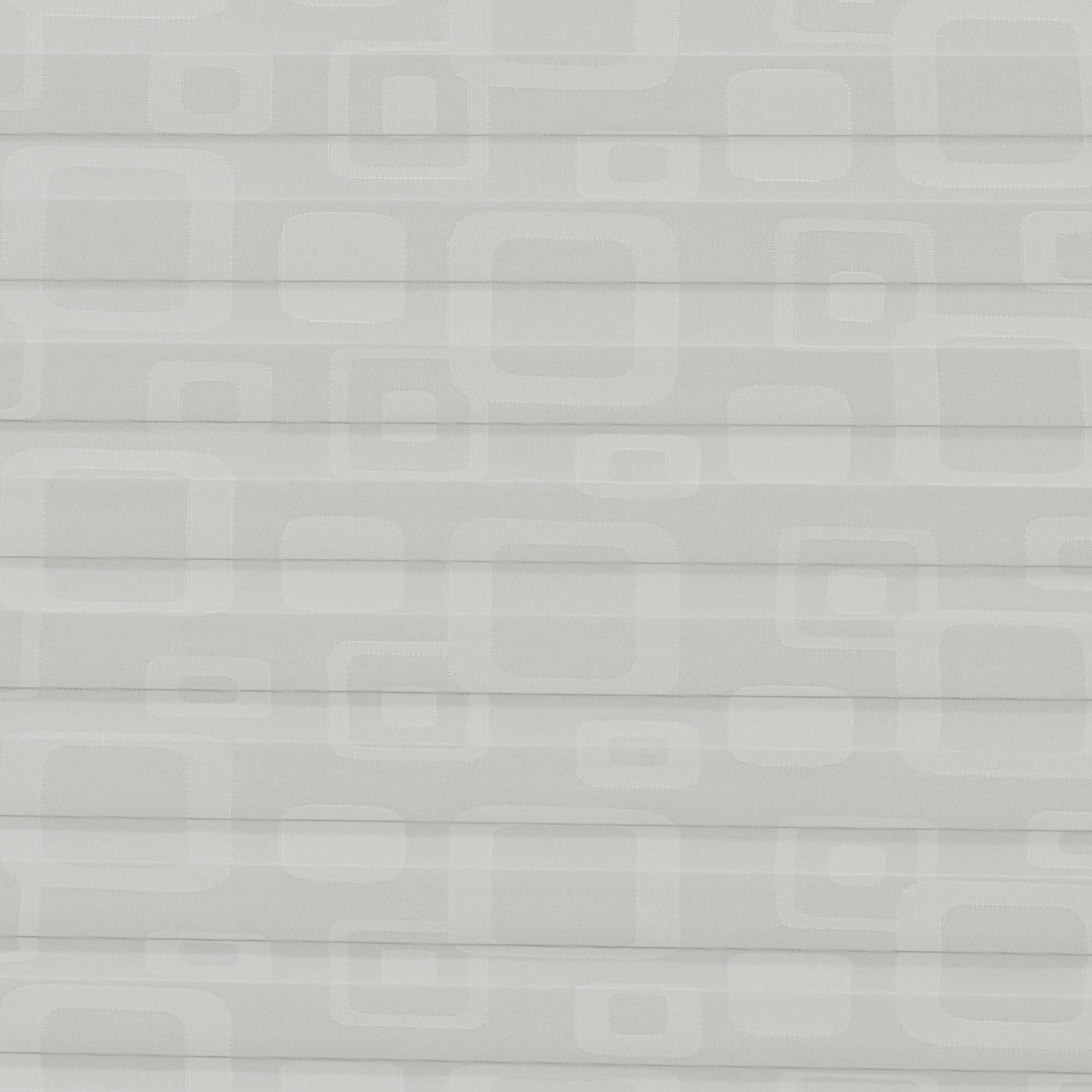 LBNM_whitefabrics.30071