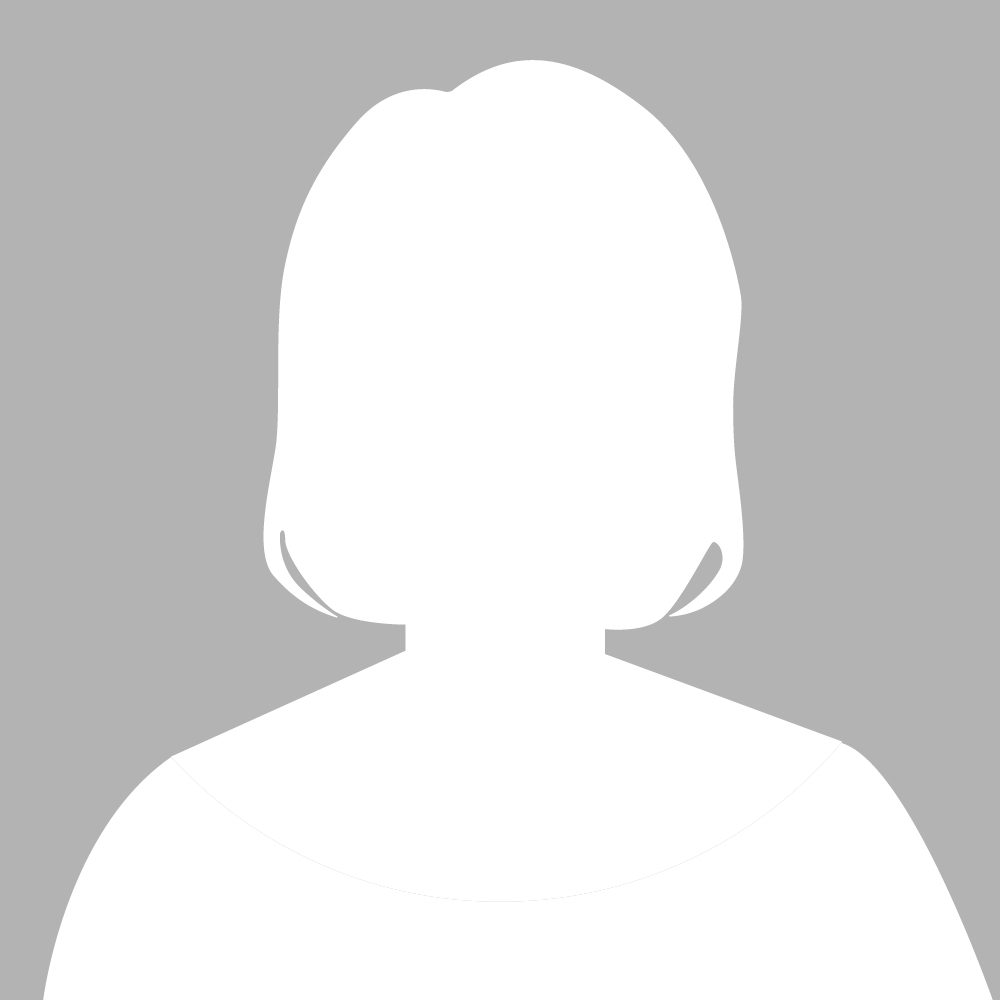 Silhouette, Silhouette