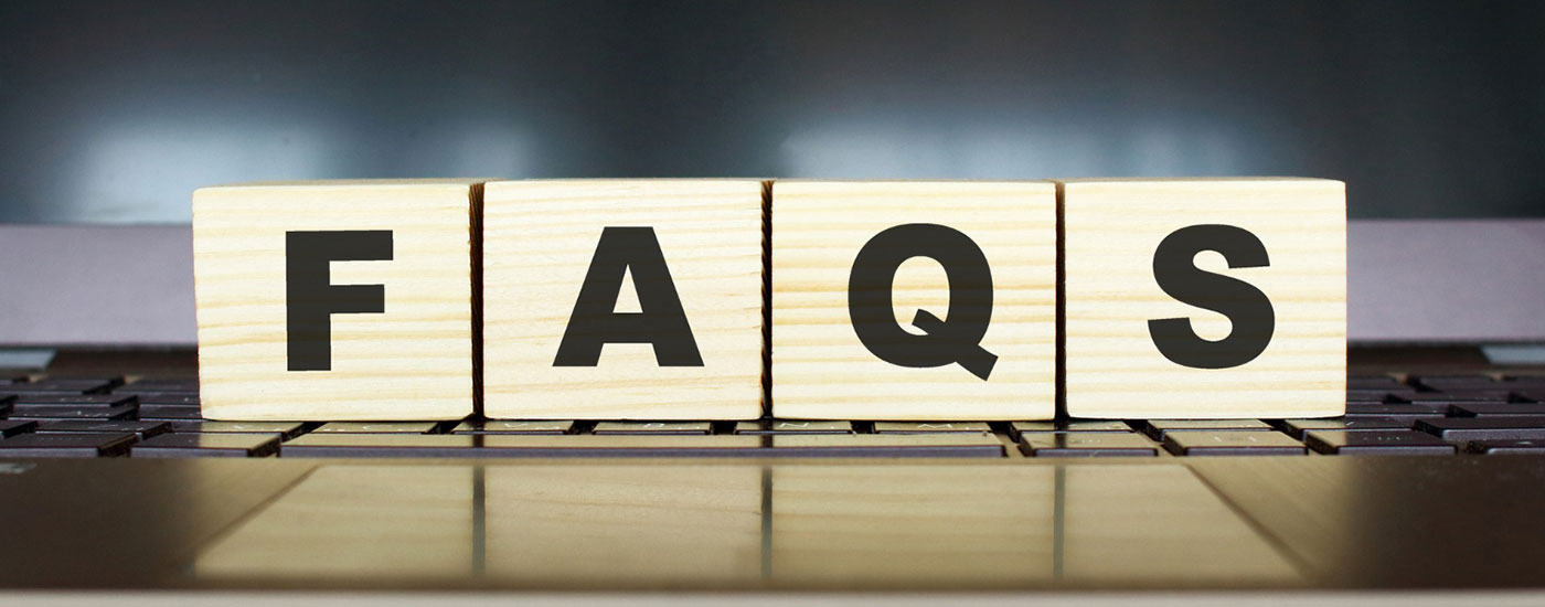 faq-lichtblick-nach-mass Zahl, Symbol, Text