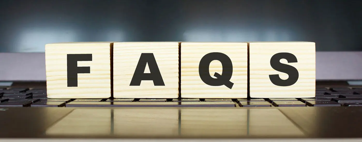 faq-lichtblick-nach-mass