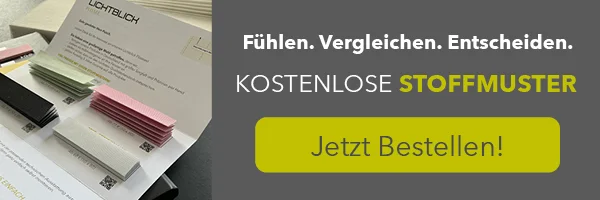 Text, Werbung, Plakat, Papier