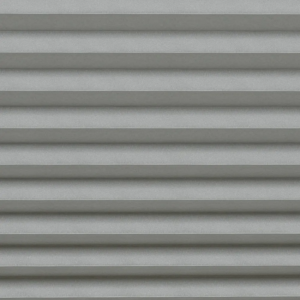 Stoffmuster für Abdunkelndes Plissee Malaga 