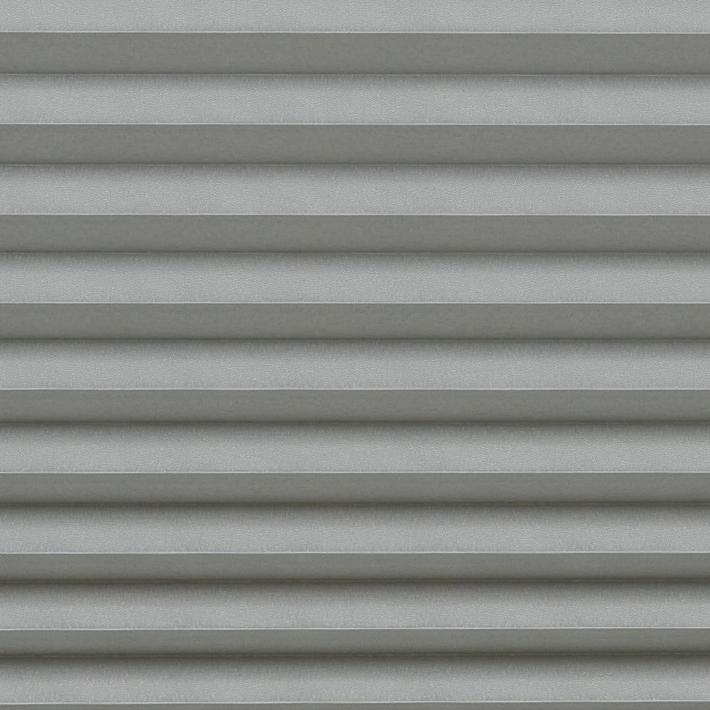 Architektur, Gebäude, Abstellgleis