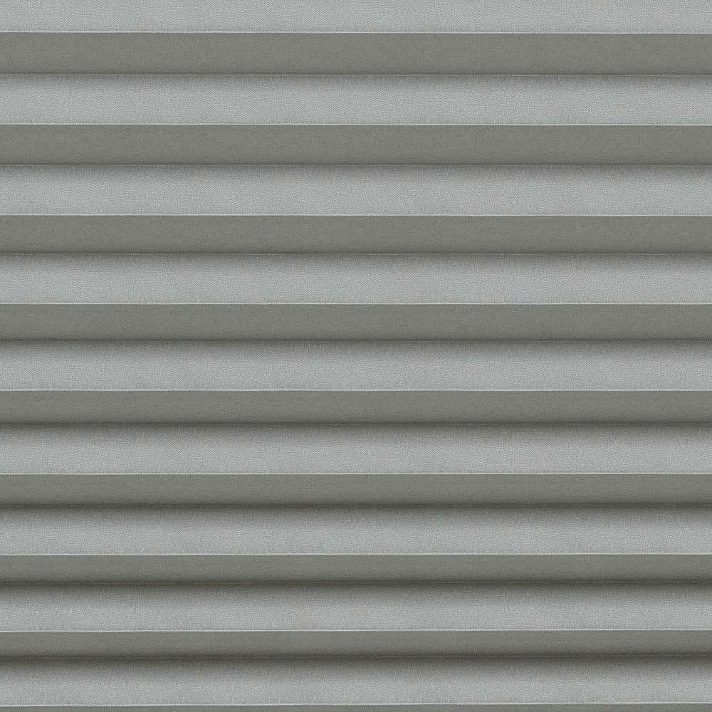 Stoffmuster für Badezimmer Plissee Kalmar