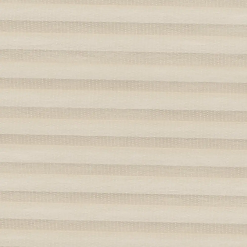 Stoffmuster für Wabenplissee Vaasa