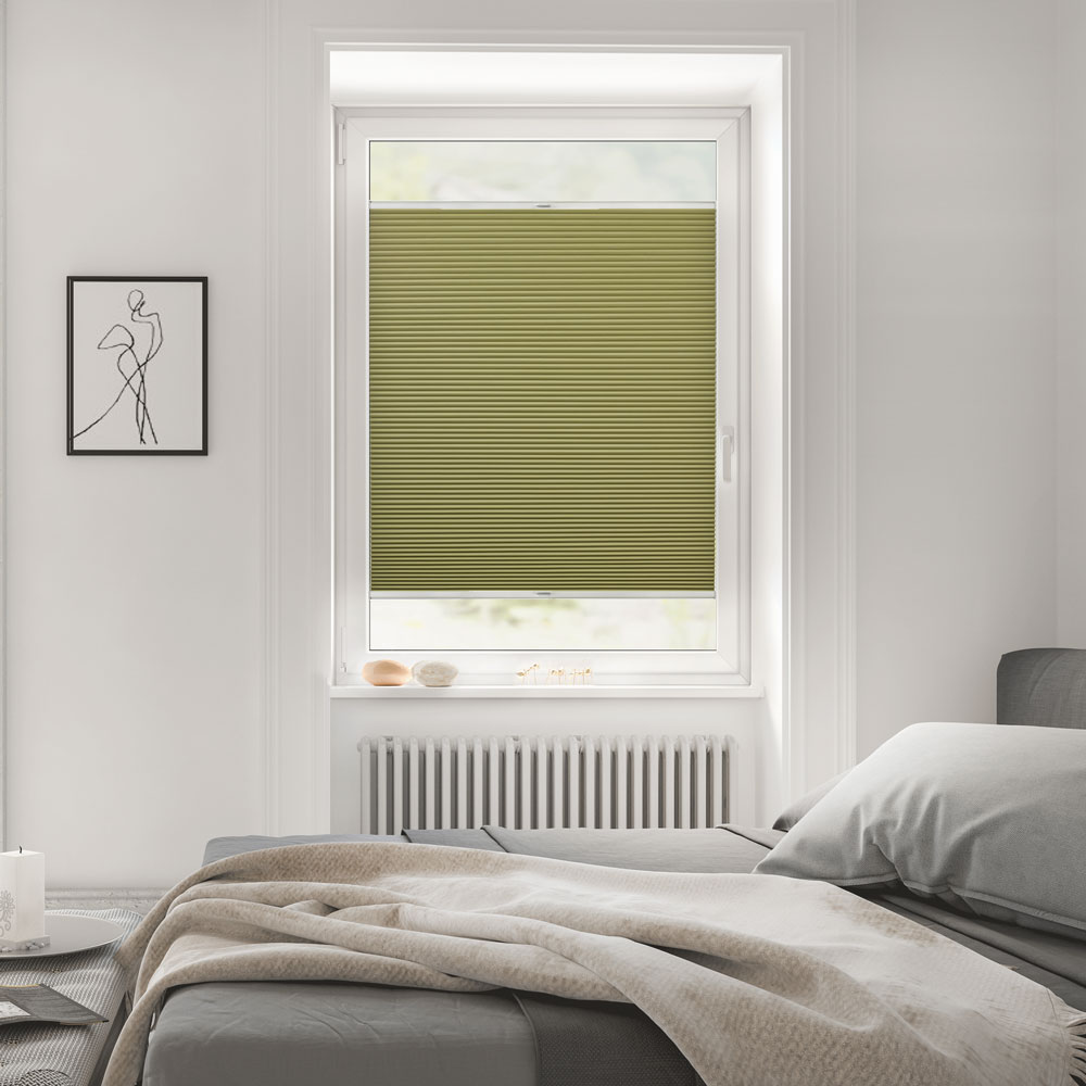 LBNM_wabeoslo.4610 - citrusgrün