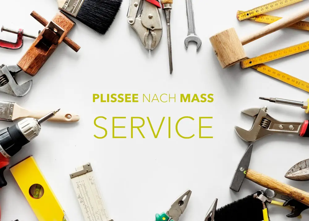 service-plissee-nach-mass-mobile-lichtblick