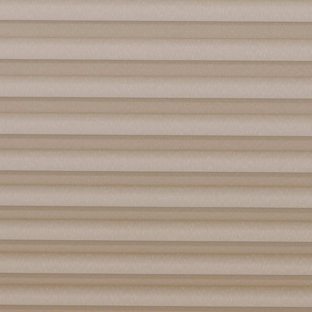 SM.3015 - creme