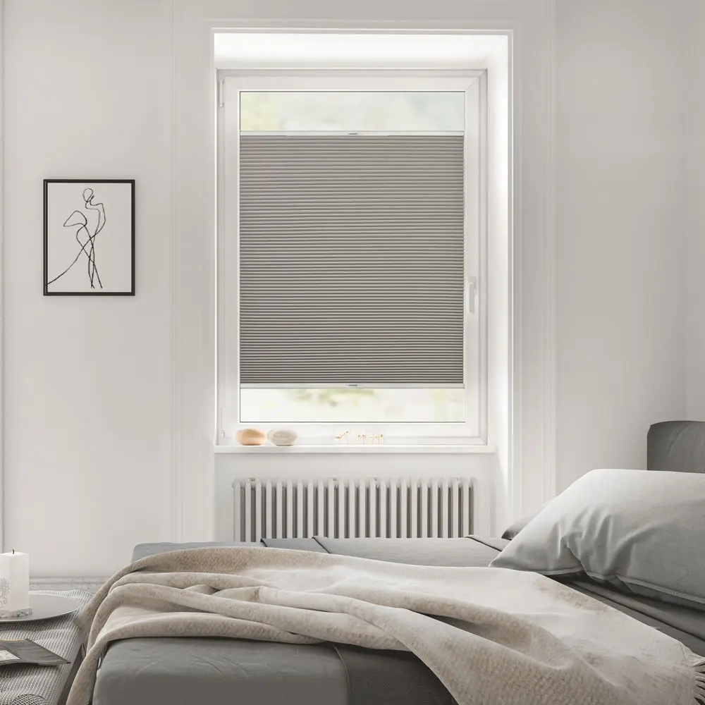 LBNM_wabeoslo.4610 - hellgrau