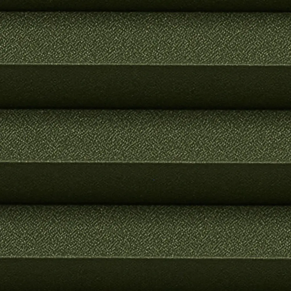 Stoffmuster für Verdunklungsplissee Amalfi