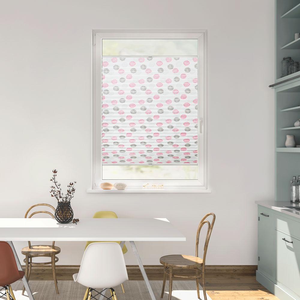 LBNM_ronne - pink-grau-weiß.31181