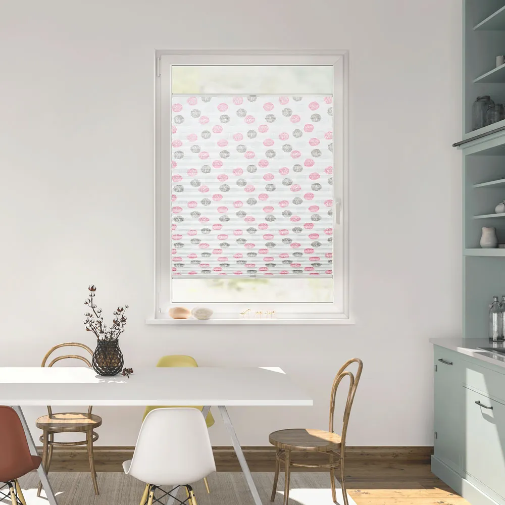 LBNM_ronne - pink-grau-weiß.31181