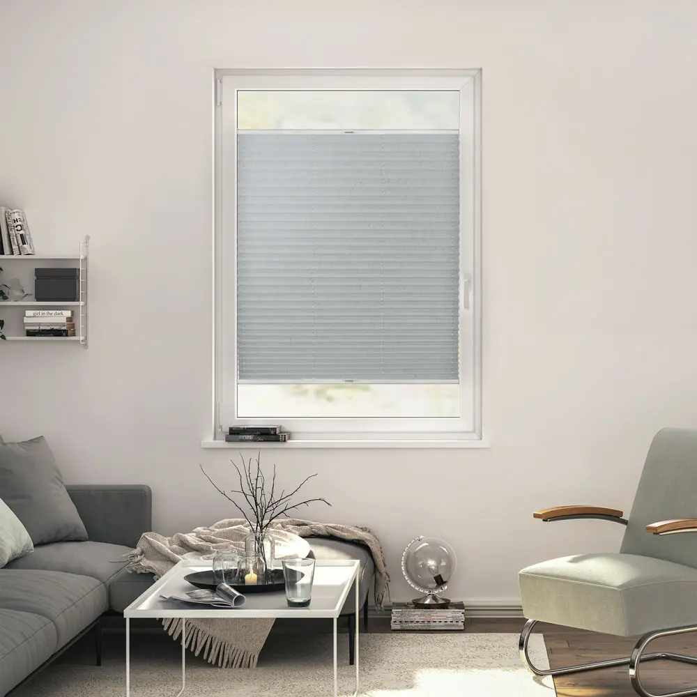 LBNM_crush.10217 - hellgrau