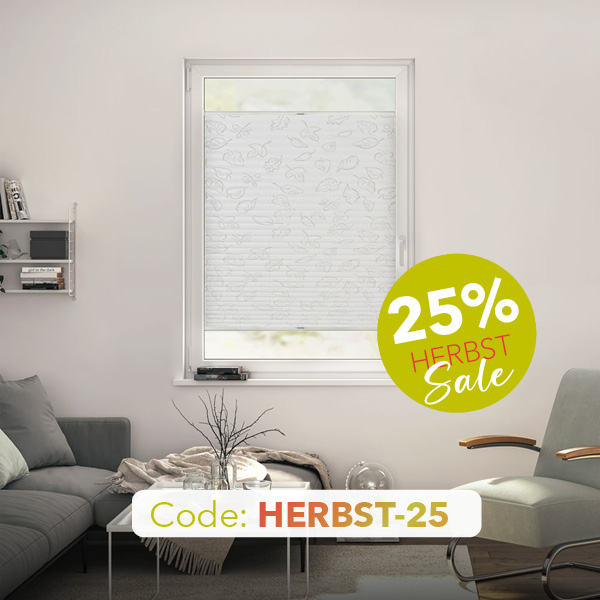 herbstsale-sichtschutz-thermo-Plissee-lichtblick-nach-mass