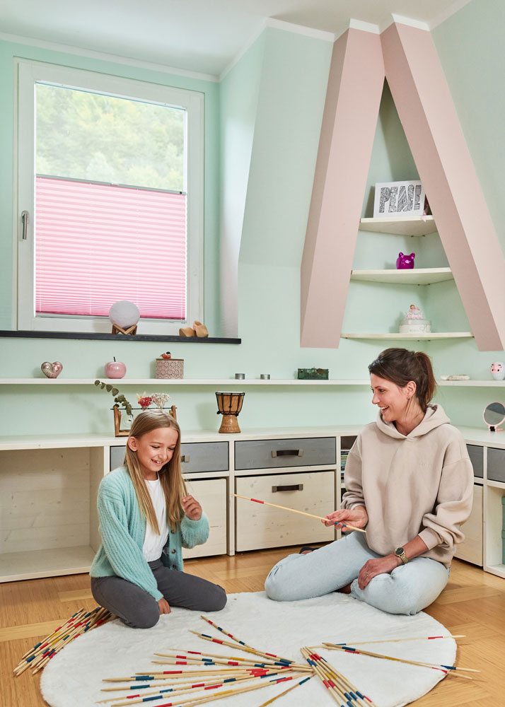 Pfeil, Waffe, Dekoration für Zuhause