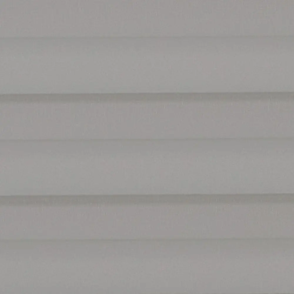 Stoffmuster für Plissee Halbtransparent Farsund