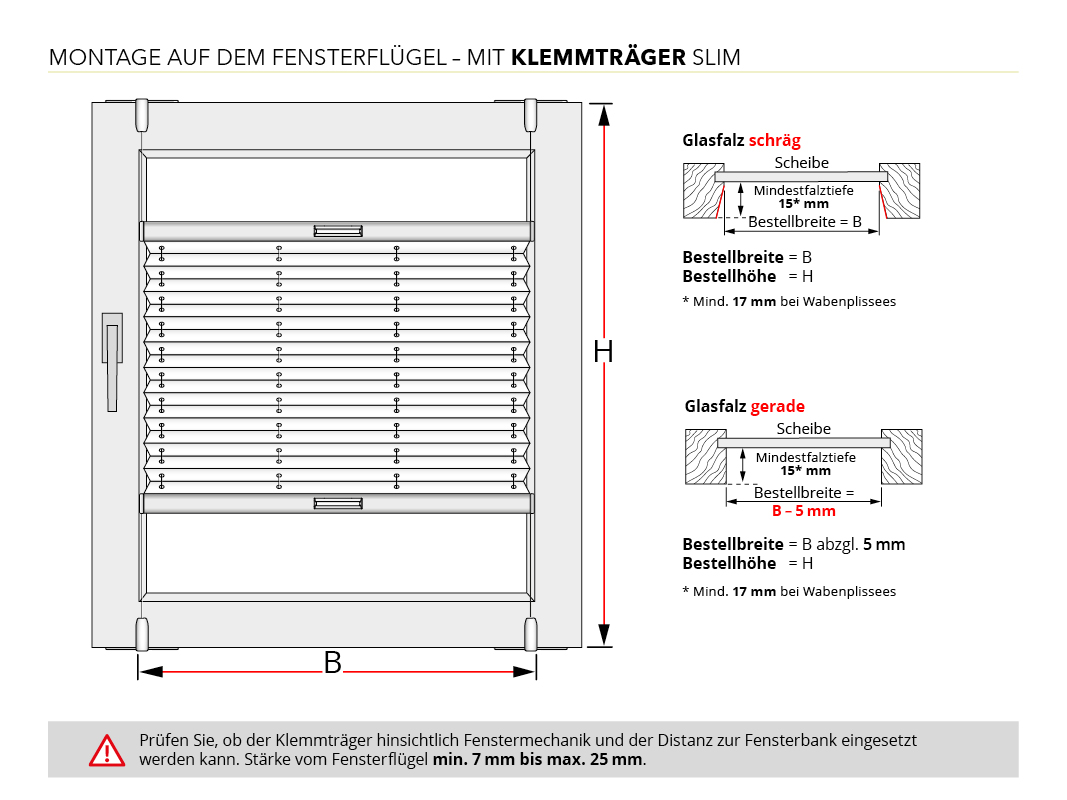 Seite, Text, Krippe, Mobiliar, Bett für Säuglinge, Seite, Text