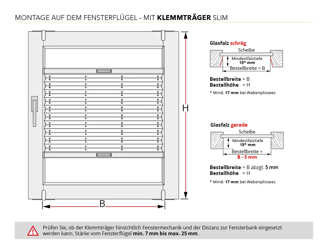 Messhinweise-Konfigurator-klemmen