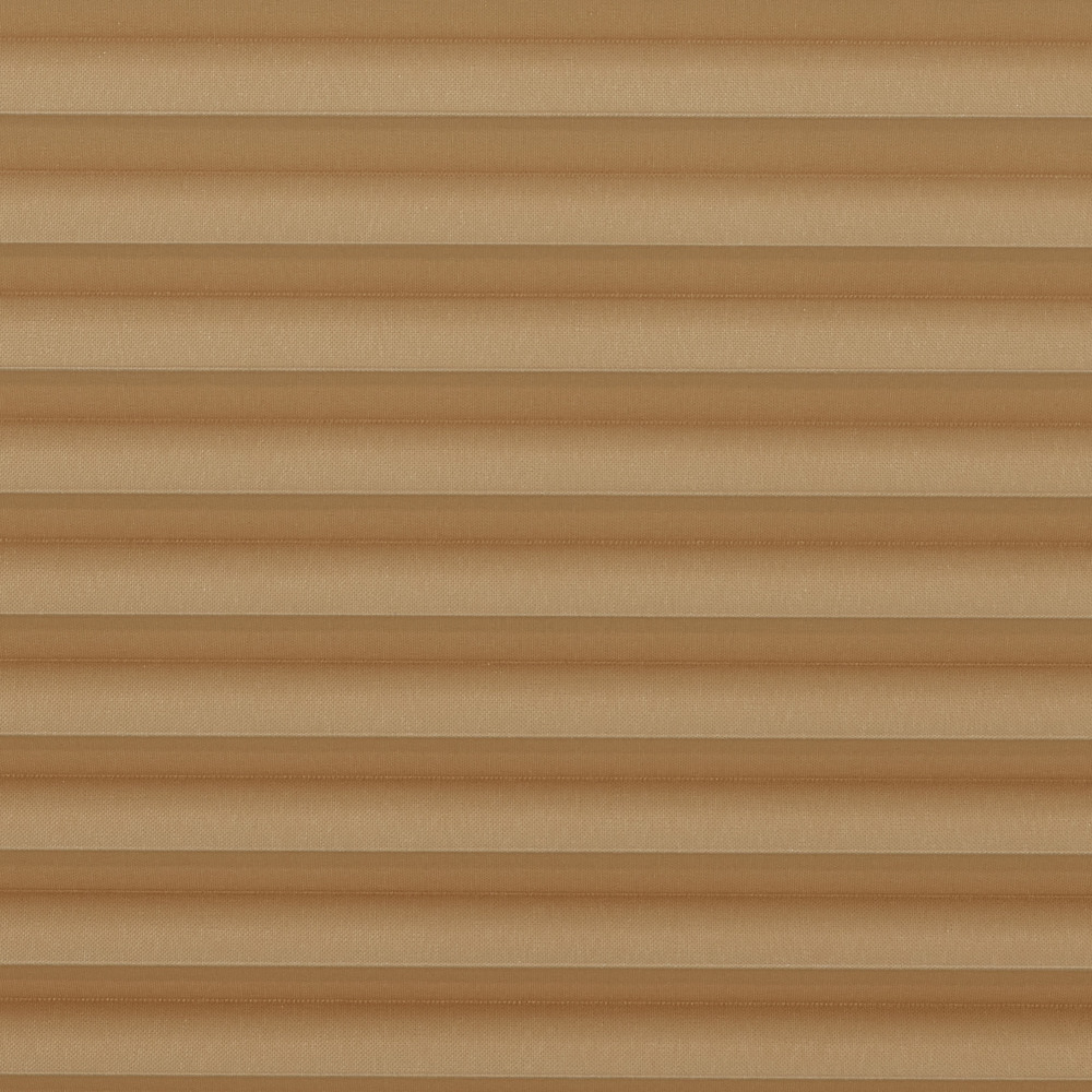 SM.3034 - sand