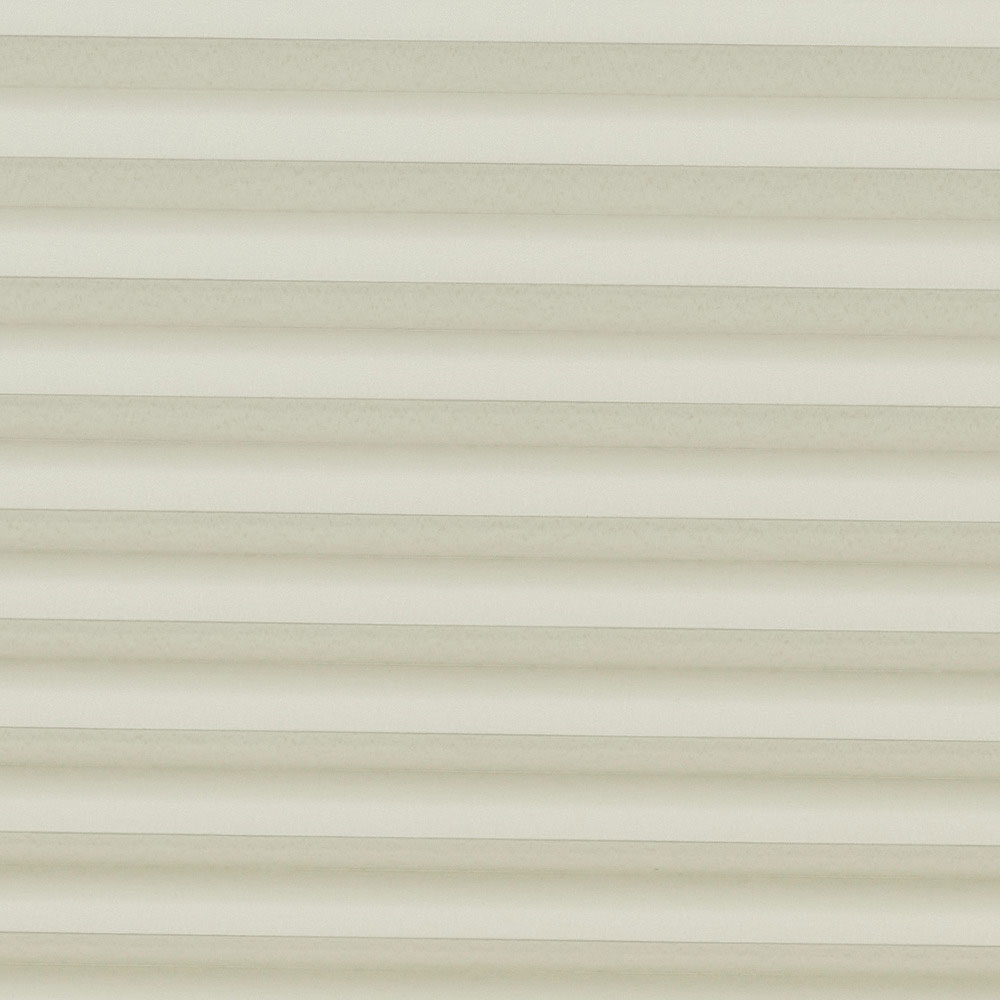 Stoffmuster für Abdunkelndes Plissee Malaga 