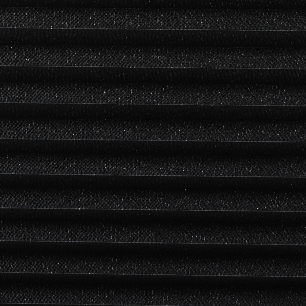 SM.3034 - schwarz