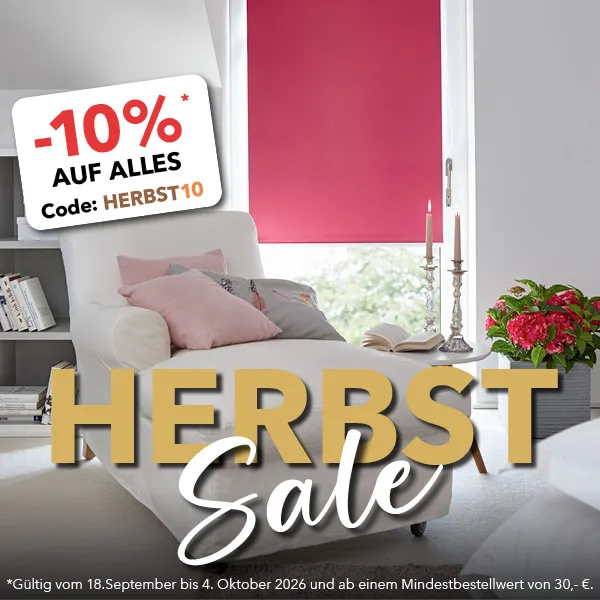 herbst-sale-plissees-rollos-doppelrollos-m2