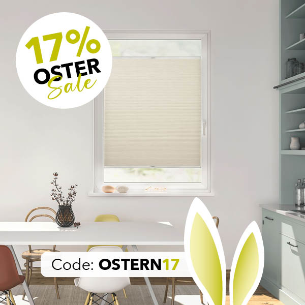 LBNM-Osten17prozent-plissees-nach-mass-mobil3