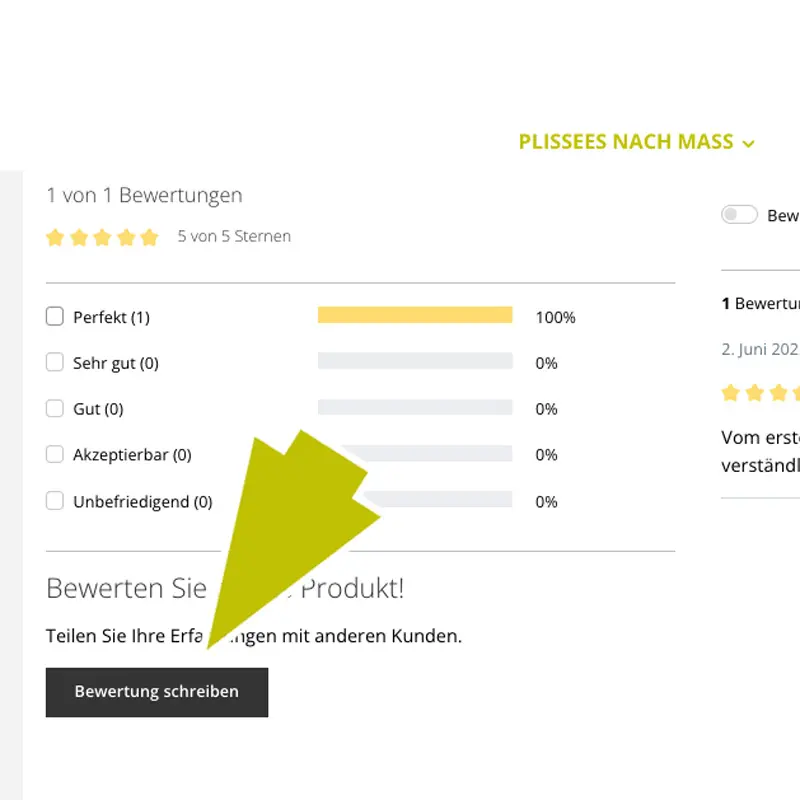 lbnm-schritt-3-bewertung-lichtblick-nach-mass