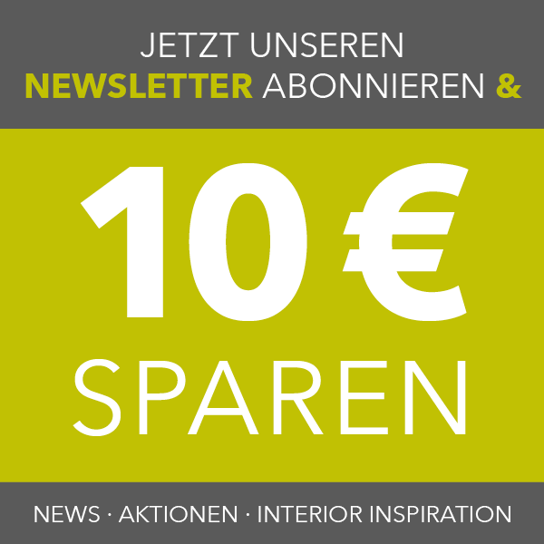 stoerer-stoffmuster-desktop