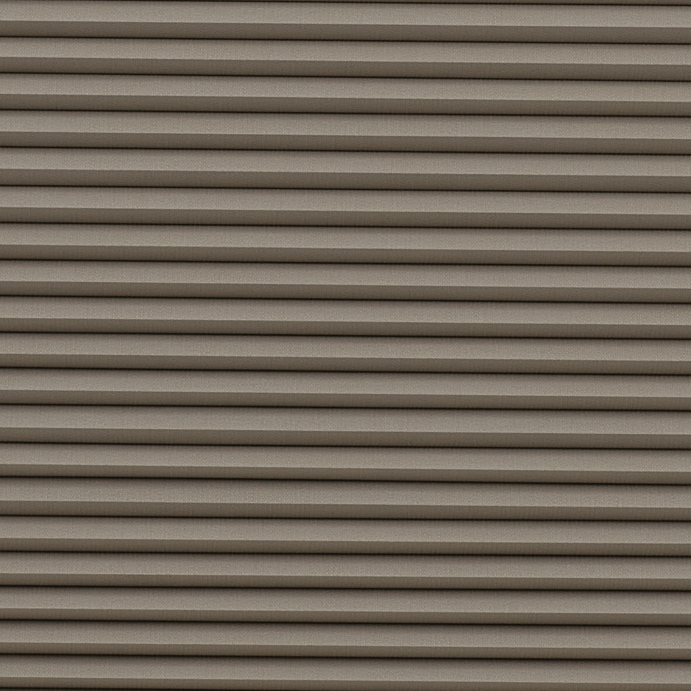 SM.4613 - creme