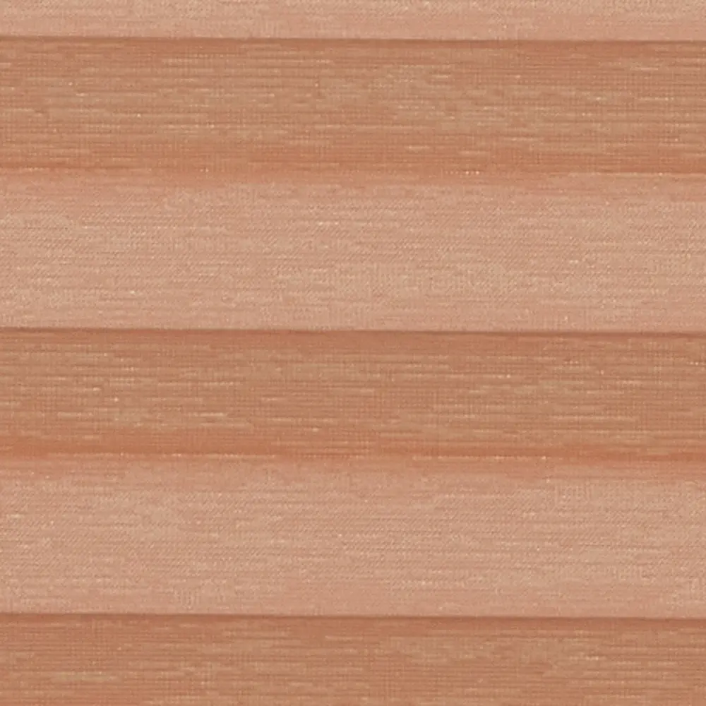 Stoffmuster für Plissee leicht glänzend Tallinn