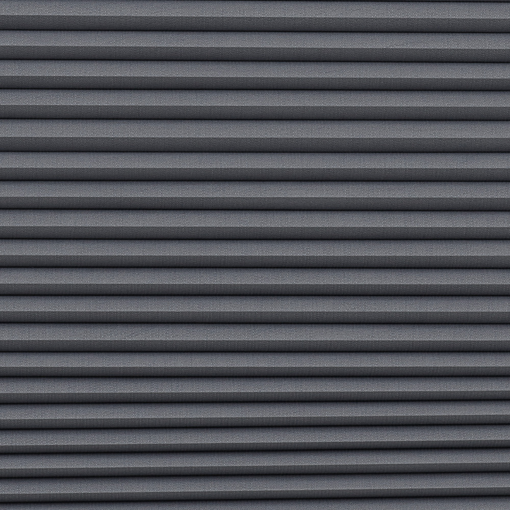 SM.4613 - grau