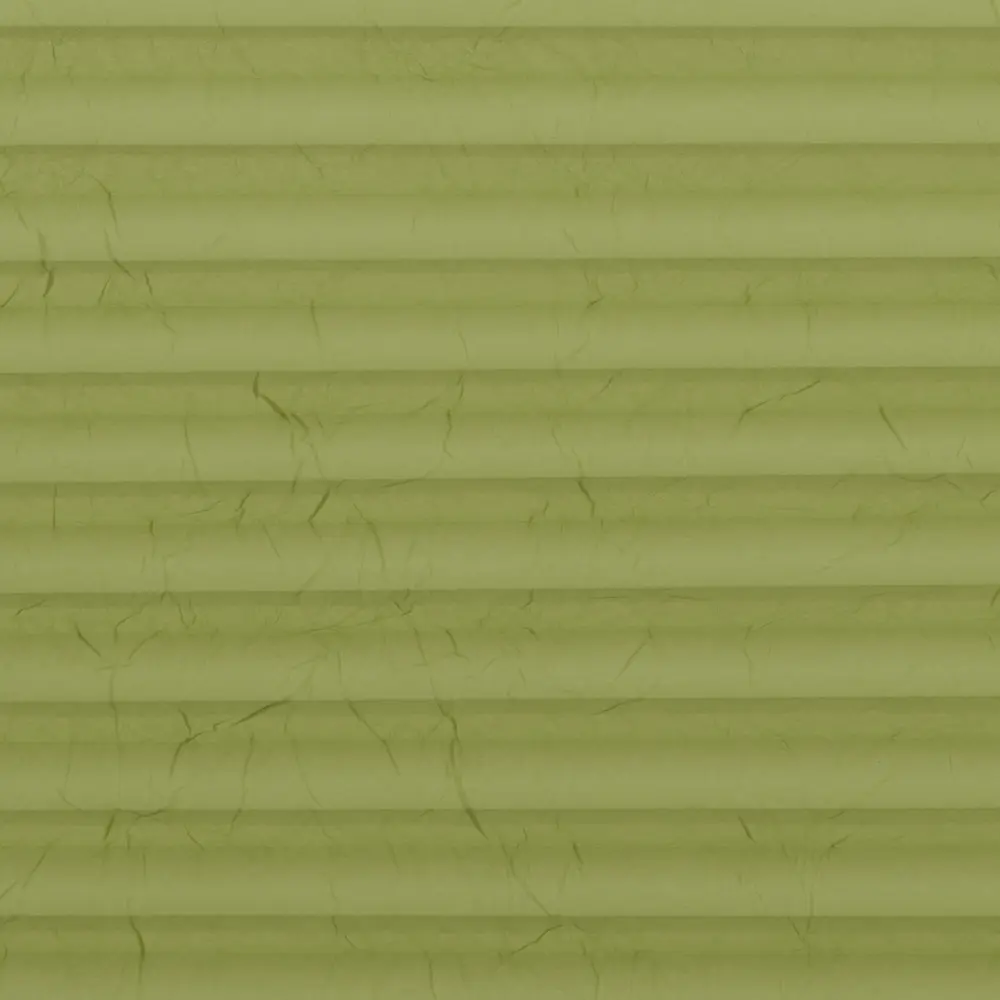 SM.10224 - apfelgrün