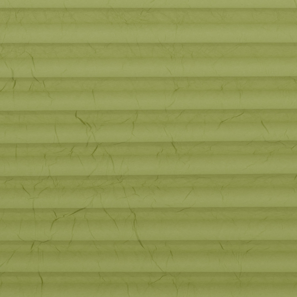 SM.10224 - apfelgrün