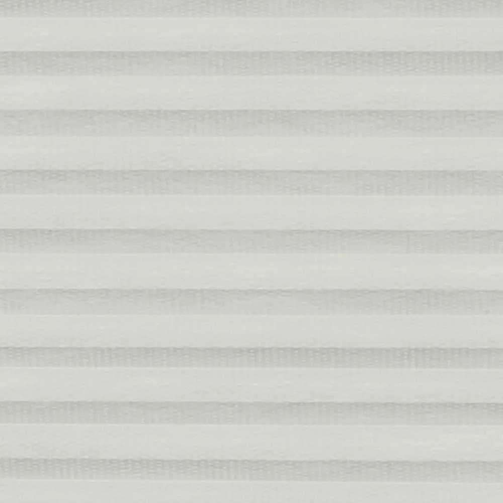 Stoffmuster für Wabenplissee Vaasa