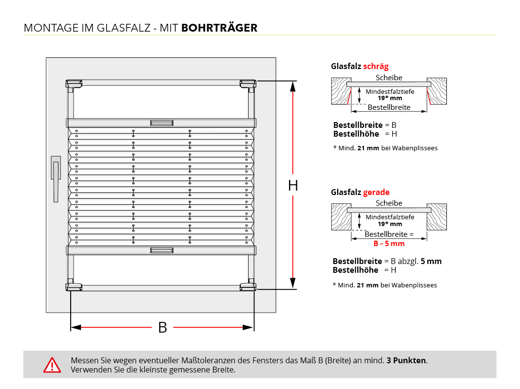Seite, Text, Krippe, Bett für Säuglinge, Handlung, Seite, Text, Diagramm, Handlung, Krippe