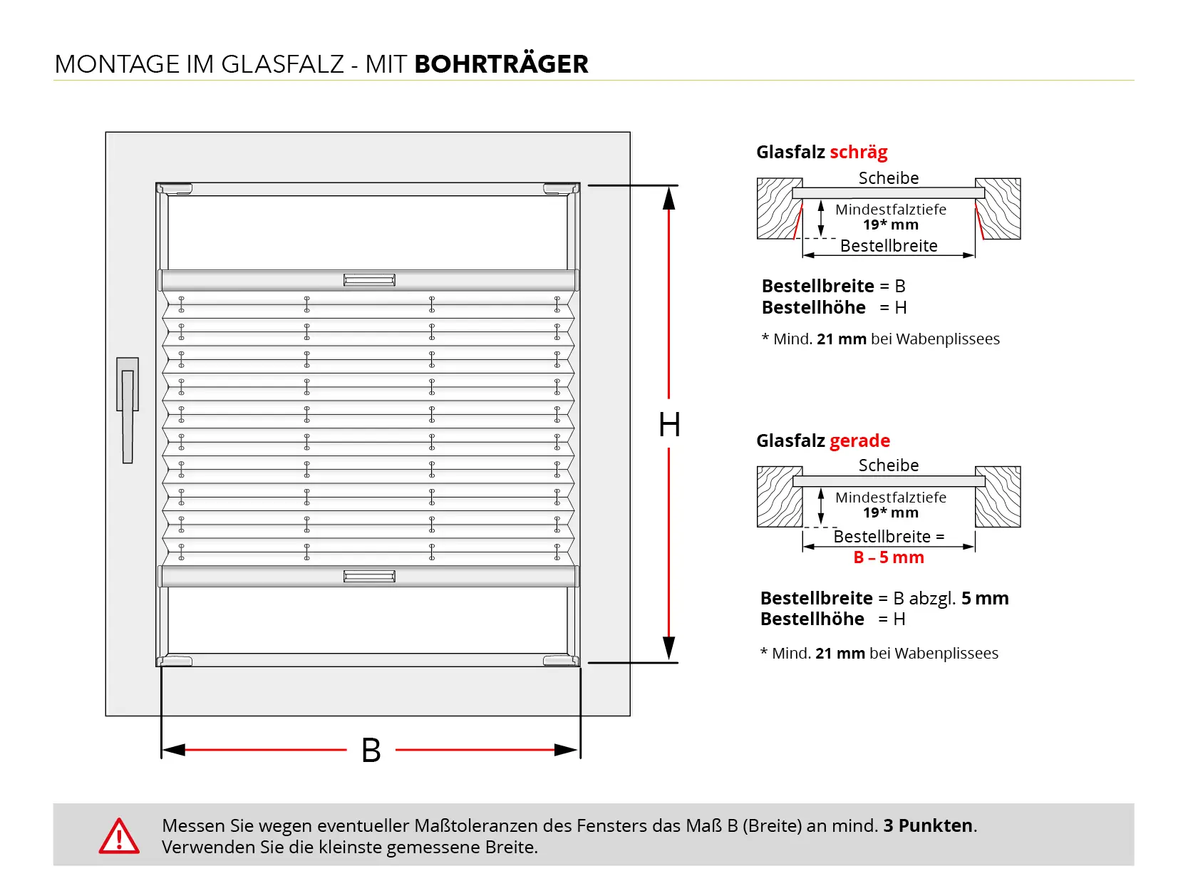 Messhinweise-Konfigurator-bohren